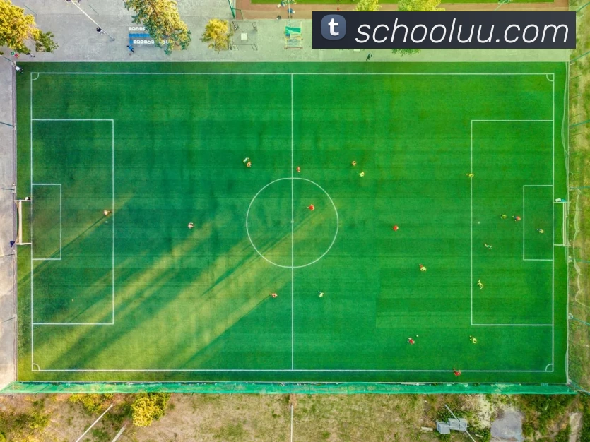 辅助工具 辅助工具